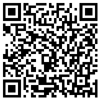 QR Code for bitcoin:bitcoin:bitcoin:bitcoin:bitcoin:dash:XfBikJhJCYAwRdNa194CswFjAJR5ACkg6r