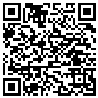 QR Code for bitcoin:bitcoin:bitcoin:bitcoin:bitcoin:dash:XfBjD64ece5c6R7ihL5Fe7Rba94DgmULPT