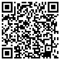 QR Code for bitcoin:bitcoin:bitcoin:bitcoin:bitcoin:dash:XfBjYgKAkE7FeEdRAohD6VUDC1sYi8YDpA