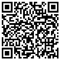 QR Code for bitcoin:bitcoin:bitcoin:bitcoin:bitcoin:dash:XfBjw1VLEhJY5FguSigjxCchc4u2SDeJs4