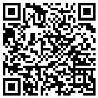 QR Code for bitcoin:bitcoin:bitcoin:bitcoin:bitcoin:dash:XfBk3Pz4bmuHhdwb6CbFdoXtfaPy7YV5hW