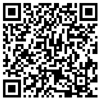 QR Code for bitcoin:bitcoin:bitcoin:bitcoin:bitcoin:dash:XfBkipQ65UfEUqY9gUE6RYKcn9JgYmLHdd