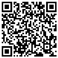 QR Code for bitcoin:bitcoin:bitcoin:bitcoin:bitcoin:dash:XfBkoMFs24Fyb8PdEnM4h6mvZVPvjtyPpf