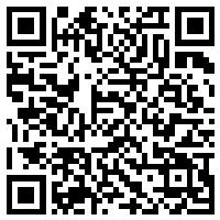 QR Code for bitcoin:bitcoin:bitcoin:bitcoin:bitcoin:dash:XfBm2aDN1vB1PUPTRG8pCnd61idk8SyQ43