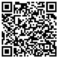 QR Code for bitcoin:bitcoin:bitcoin:bitcoin:bitcoin:dash:XfBm7Uig7B2WDWFik8g9edkJ4VsWXoTBaC
