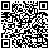QR Code for bitcoin:bitcoin:bitcoin:bitcoin:bitcoin:dash:XfBmjjS77751WoXLhBnpVsgoMNKnMGP4RE