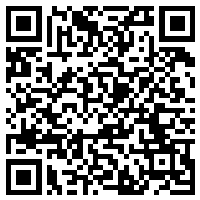QR Code for bitcoin:bitcoin:bitcoin:bitcoin:bitcoin:dash:XfBnBnsMSA3wtPMFSZ1hdZuyWxvwvG4zxA