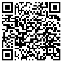 QR Code for bitcoin:bitcoin:bitcoin:bitcoin:bitcoin:dash:XfBnrQrrJDUXwHdCLXVM3Bc8qrykR547ZE