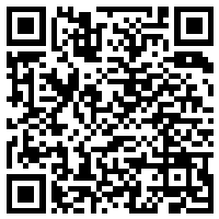 QR Code for bitcoin:bitcoin:bitcoin:bitcoin:bitcoin:dash:XfBoAsW3eWtFaFKa4yzTbW5u36Rz6SheEC