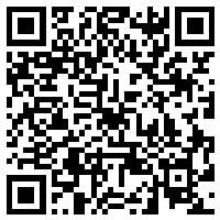 QR Code for bitcoin:bitcoin:bitcoin:bitcoin:bitcoin:dash:XfBoDFYiVm4y3hQztPByMHG5qRUaSqDb3a