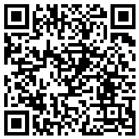 QR Code for bitcoin:bitcoin:bitcoin:bitcoin:bitcoin:dash:XfBpEdCeF1Wjt2NQTitLivewTn2Pmf3sHj
