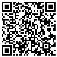 QR Code for bitcoin:bitcoin:bitcoin:bitcoin:bitcoin:dash:XfBpGVmPhPnpPZvXR3pxYUt7bTRuzpGdgv