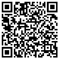 QR Code for bitcoin:bitcoin:bitcoin:bitcoin:bitcoin:dash:XfBpSZ8AbMb6mciCDAJPP7cF1PRY8owAmv
