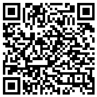 QR Code for bitcoin:bitcoin:bitcoin:bitcoin:bitcoin:dash:XfBprNoVjrdF53FAuaLfhmsgD7me7Kbpyb