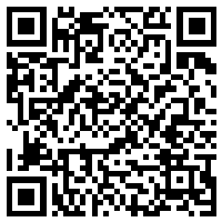 QR Code for bitcoin:bitcoin:bitcoin:bitcoin:bitcoin:dash:XfBqEYNgbmHmpvEJcSLSLPp8uc3B12aqTg