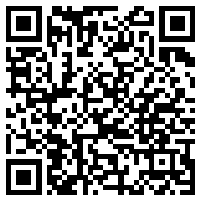 QR Code for bitcoin:bitcoin:bitcoin:bitcoin:bitcoin:dash:XfBqnEBvAvQLw4pWzSS2sRGLLPV18pxoRZ