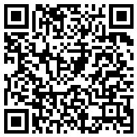 QR Code for bitcoin:bitcoin:bitcoin:bitcoin:bitcoin:dash:XfBqneU8NKpcPi5ZpsP5WWawZgSoWT7eeg