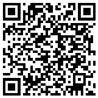 QR Code for bitcoin:bitcoin:bitcoin:bitcoin:bitcoin:dash:XfBr9oyzsdTV3dB7YfVS6jUBZSpKLUKeZ8