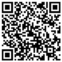 QR Code for bitcoin:bitcoin:bitcoin:bitcoin:bitcoin:dash:XfBrKskBWmtbYqPtB6CMioLuvWHNVgGtZz
