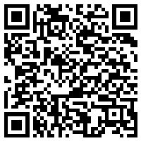 QR Code for bitcoin:bitcoin:bitcoin:bitcoin:bitcoin:dash:XfBrU2yBbCK3F2tk1XQmKKiZtMVVz5UYfa
