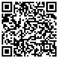 QR Code for bitcoin:bitcoin:bitcoin:bitcoin:bitcoin:dash:XfBrkQuN2U9LWFv9mSmEtXmsoxt6FFjnjE