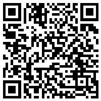QR Code for bitcoin:bitcoin:bitcoin:bitcoin:bitcoin:dash:XfBsciLEF5mGLLqkbbDNWVrq2oomojW4JU