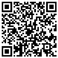 QR Code for bitcoin:bitcoin:bitcoin:bitcoin:bitcoin:dash:XfBsqa5WXkzQwpaXisuTKEXcLP9asdXphL