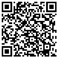 QR Code for bitcoin:bitcoin:bitcoin:bitcoin:bitcoin:dash:XfBtLfdp1PCvjbTUAgejWMsS4NfF7DUpv9