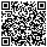QR Code for bitcoin:bitcoin:bitcoin:bitcoin:bitcoin:dash:XfBtypyvyDwRjYnrHeQS4Y8PZaBgUPTxXF