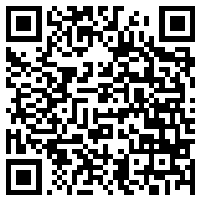 QR Code for bitcoin:bitcoin:bitcoin:bitcoin:bitcoin:dash:XfBu43TeNauExtoxTvpivaeEN1KNadRCTn