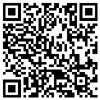 QR Code for bitcoin:bitcoin:bitcoin:bitcoin:bitcoin:dash:XfBuPLFqd5zJaVmVGcRzP5GLdK9wDs4JZr