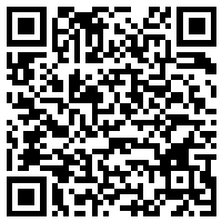 QR Code for bitcoin:bitcoin:bitcoin:bitcoin:bitcoin:dash:XfButc9jQUfpYvW2zRsLw1MokbD8YN8t9N