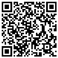 QR Code for bitcoin:bitcoin:bitcoin:bitcoin:bitcoin:dash:XfBvNEGNRKo9ZCsJ9JAB7YaxyWGDbUPdoV