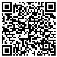 QR Code for bitcoin:bitcoin:bitcoin:bitcoin:bitcoin:dash:XfBvVi3L75cDpJm4kAYnsugVnuFBXHCSJ9