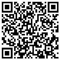 QR Code for bitcoin:bitcoin:bitcoin:bitcoin:bitcoin:dash:XfBvjVdvG59RpeGy1V5ZJy8fN3JxqhhAw3