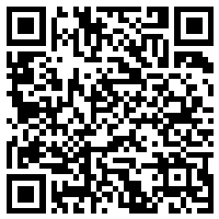 QR Code for bitcoin:bitcoin:bitcoin:bitcoin:bitcoin:dash:XfBvoRKbmT6sUWDPDZ59n7yboaUF25ecJa