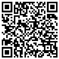 QR Code for bitcoin:bitcoin:bitcoin:bitcoin:bitcoin:dash:XfBwq7CFbAKMitdZp1eq4hhuAzSxLEimWg