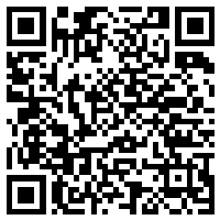 QR Code for bitcoin:bitcoin:bitcoin:bitcoin:bitcoin:dash:XfBx2WNQyv3RUPsrT1aG2ytM9stnZLRWRg