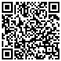 QR Code for bitcoin:bitcoin:bitcoin:bitcoin:bitcoin:dash:XfBxGLJppAXrYVBg1JHHLrmndB9k3wS1ag