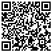 QR Code for bitcoin:bitcoin:bitcoin:bitcoin:bitcoin:dash:XfBxGMPTixCgaP1iioeC2zkQNmr2XaLSXb