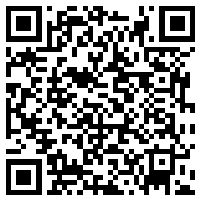 QR Code for bitcoin:bitcoin:bitcoin:bitcoin:bitcoin:dash:XfBxHHMiBoKC4AuQC2BC4YM1fUGdATueAG