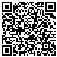 QR Code for bitcoin:bitcoin:bitcoin:bitcoin:bitcoin:dash:XfBxpU5WExY6qSAfpSDSBNLKQVUwrc1p6c