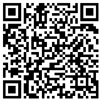 QR Code for bitcoin:bitcoin:bitcoin:bitcoin:bitcoin:dash:XfByABQwMFcXGi1g4BVwow38L2XtkUu5ML
