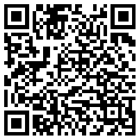 QR Code for bitcoin:bitcoin:bitcoin:bitcoin:bitcoin:dash:XfByfEMbaDW14isdsEnNveLANdKF11GMvw