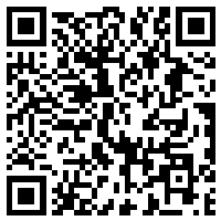 QR Code for bitcoin:bitcoin:bitcoin:bitcoin:bitcoin:dash:XfByskdEUZKSo3xDzC4sharML7g3JrAisW