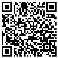 QR Code for bitcoin:bitcoin:bitcoin:bitcoin:bitcoin:dash:XfBz3SiZRYtnQcCTvPg9xQVHDYYYs2e7yT