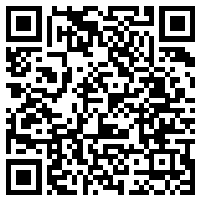 QR Code for bitcoin:bitcoin:bitcoin:bitcoin:bitcoin:dash:XfC17BePY8FwwC4gReYs834Z2vGnuCWZRp