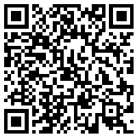 QR Code for bitcoin:bitcoin:bitcoin:bitcoin:bitcoin:dash:XfC1ABc8zeFX1QyeXvchFvM7V3gXkSyfxj