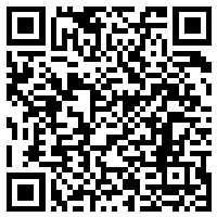 QR Code for bitcoin:bitcoin:bitcoin:bitcoin:bitcoin:dash:XfC1Vw5ot5Sw3ZEmftrfh8RzTgHaB3Ypcd
