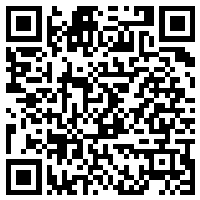 QR Code for bitcoin:bitcoin:bitcoin:bitcoin:bitcoin:dash:XfC1Zu7phB92EUYZiY3UPMgCeJcJmZ4XvB